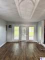 223 Sheridan Drive - Photo 60