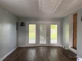 223 Sheridan Drive - Photo 61
