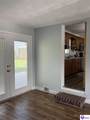223 Sheridan Drive - Photo 62