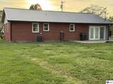 223 Sheridan Drive - Photo 63