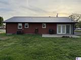 223 Sheridan Drive - Photo 64