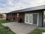 223 Sheridan Drive - Photo 65