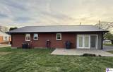 223 Sheridan Drive - Photo 66