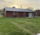 223 Sheridan Drive - Photo 68