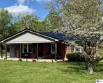 223 Sheridan Drive - Photo 7