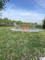223 Sheridan Drive - Photo 70