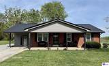 223 Sheridan Drive - Photo 8