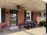 223 Sheridan Drive - Photo 9