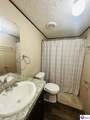 620 Morgan Road - Photo 10