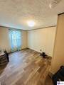 620 Morgan Road - Photo 11