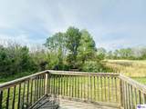 620 Morgan Road - Photo 12