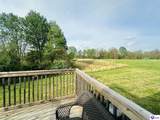 620 Morgan Road - Photo 13