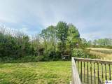 620 Morgan Road - Photo 14