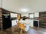 620 Morgan Road - Photo 3