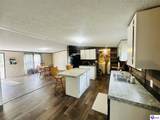 620 Morgan Road - Photo 4
