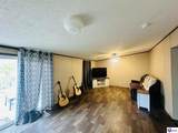 620 Morgan Road - Photo 5