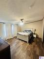620 Morgan Road - Photo 6
