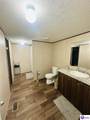 620 Morgan Road - Photo 7