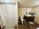 620 Morgan Road - Photo 8