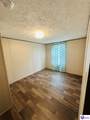 620 Morgan Road - Photo 9