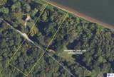 0 River Bluff Beach Road - Photo 1