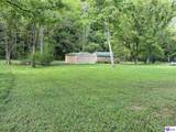 0 River Bluff Beach Road - Photo 10
