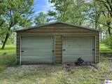 0 River Bluff Beach Road - Photo 11