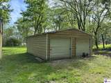 0 River Bluff Beach Road - Photo 12