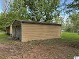 0 River Bluff Beach Road - Photo 13