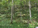 0 River Bluff Beach Road - Photo 18