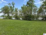 0 River Bluff Beach Road - Photo 2
