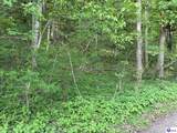0 River Bluff Beach Road - Photo 23
