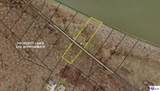 0 River Bluff Beach Road - Photo 25