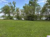0 River Bluff Beach Road - Photo 3