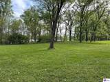 0 River Bluff Beach Road - Photo 4