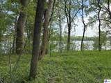 0 River Bluff Beach Road - Photo 5