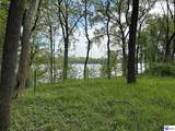 0 River Bluff Beach Road - Photo 6