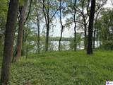 0 River Bluff Beach Road - Photo 7