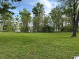 0 River Bluff Beach Road - Photo 8