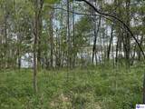 0 River Bluff Beach Road - Photo 9