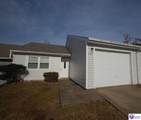 503 Independence Court - Photo 1