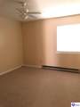 503 Independence Court - Photo 2