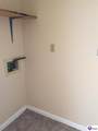 503 Independence Court - Photo 4
