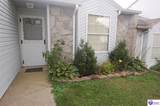 602 Potomac Court - Photo 1