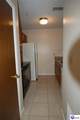 602 Potomac Court - Photo 10