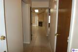 602 Potomac Court - Photo 2