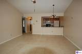 602 Potomac Court - Photo 3
