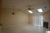 602 Potomac Court - Photo 4