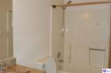 602 Potomac Court - Photo 5