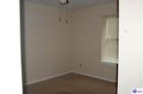 602 Potomac Court - Photo 6